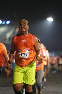 BIB: 23788
                            <button type="button" onclick="openModal(16137679)" class="btn btn-primary btn-sm float-right btn-popup" data-toggle="modal" data-target=".modal-high-quality">
                        <i class="fas fa-shopping-cart"></i> Add to Cart
                    </button>
                                            <button type="button" onclick="isThisMe(16137679, true)" class="btn btn-success btn-sm float-right btn-popup btn-isme hidden" data-toggle="tooltip" data-placement="bottom" title="นี่คือรูปของคุณใช่ไหม คลิกที่นี่เพื่อเอาเข้าอัลบั้ม">
                        <i class="fas fa-plus"></i> Add to album
                    </button>
                    <button type="button" onclick="isThisMe(16137679, false)" class="btn btn-warning btn-sm float-right btn-popup btn-isnotme hidden">
                        <i class="fas fa-ban"></i> Remove from album
                    </button>