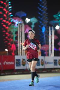 BIB: 4516
                            <button type="button" onclick="openModal(16395209)" class="btn btn-primary btn-sm float-right btn-popup" data-toggle="modal" data-target=".modal-high-quality">
                        <i class="fas fa-shopping-cart"></i> Add to Cart
                    </button>
                                            <button type="button" onclick="isThisMe(16395209, true)" class="btn btn-success btn-sm float-right btn-popup btn-isme hidden" data-toggle="tooltip" data-placement="bottom" title="นี่คือรูปของคุณใช่ไหม คลิกที่นี่เพื่อเอาเข้าอัลบั้ม">
                        <i class="fas fa-plus"></i> Add to album
                    </button>
                    <button type="button" onclick="isThisMe(16395209, false)" class="btn btn-warning btn-sm float-right btn-popup btn-isnotme hidden">
                        <i class="fas fa-ban"></i> Remove from album
                    </button>