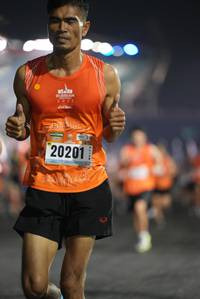 BIB: 2022, 20201
                            <button type="button" onclick="openModal(16102923)" class="btn btn-primary btn-sm float-right btn-popup" data-toggle="modal" data-target=".modal-high-quality">
                        <i class="fas fa-shopping-cart"></i> Add to Cart
                    </button>
                                            <button type="button" onclick="isThisMe(16102923, true)" class="btn btn-success btn-sm float-right btn-popup btn-isme hidden" data-toggle="tooltip" data-placement="bottom" title="นี่คือรูปของคุณใช่ไหม คลิกที่นี่เพื่อเอาเข้าอัลบั้ม">
                        <i class="fas fa-plus"></i> Add to album
                    </button>
                    <button type="button" onclick="isThisMe(16102923, false)" class="btn btn-warning btn-sm float-right btn-popup btn-isnotme hidden">
                        <i class="fas fa-ban"></i> Remove from album
                    </button>