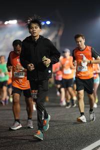 BIB: 20371, 24033
                            <button type="button" onclick="openModal(16124594)" class="btn btn-primary btn-sm float-right btn-popup" data-toggle="modal" data-target=".modal-high-quality">
                        <i class="fas fa-shopping-cart"></i> Add to Cart
                    </button>
                                            <button type="button" onclick="isThisMe(16124594, true)" class="btn btn-success btn-sm float-right btn-popup btn-isme hidden" data-toggle="tooltip" data-placement="bottom" title="นี่คือรูปของคุณใช่ไหม คลิกที่นี่เพื่อเอาเข้าอัลบั้ม">
                        <i class="fas fa-plus"></i> Add to album
                    </button>
                    <button type="button" onclick="isThisMe(16124594, false)" class="btn btn-warning btn-sm float-right btn-popup btn-isnotme hidden">
                        <i class="fas fa-ban"></i> Remove from album
                    </button>