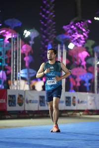 BIB: 43234
                            <button type="button" onclick="openModal(16364055)" class="btn btn-primary btn-sm float-right btn-popup" data-toggle="modal" data-target=".modal-high-quality">
                        <i class="fas fa-shopping-cart"></i> Add to Cart
                    </button>
                                            <button type="button" onclick="isThisMe(16364055, true)" class="btn btn-success btn-sm float-right btn-popup btn-isme hidden" data-toggle="tooltip" data-placement="bottom" title="นี่คือรูปของคุณใช่ไหม คลิกที่นี่เพื่อเอาเข้าอัลบั้ม">
                        <i class="fas fa-plus"></i> Add to album
                    </button>
                    <button type="button" onclick="isThisMe(16364055, false)" class="btn btn-warning btn-sm float-right btn-popup btn-isnotme hidden">
                        <i class="fas fa-ban"></i> Remove from album
                    </button>