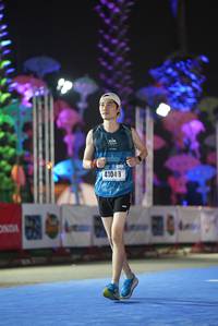 BIB: 41048
                            <button type="button" onclick="openModal(16399477)" class="btn btn-primary btn-sm float-right btn-popup" data-toggle="modal" data-target=".modal-high-quality">
                        <i class="fas fa-shopping-cart"></i> Add to Cart
                    </button>
                                            <button type="button" onclick="isThisMe(16399477, true)" class="btn btn-success btn-sm float-right btn-popup btn-isme hidden" data-toggle="tooltip" data-placement="bottom" title="นี่คือรูปของคุณใช่ไหม คลิกที่นี่เพื่อเอาเข้าอัลบั้ม">
                        <i class="fas fa-plus"></i> Add to album
                    </button>
                    <button type="button" onclick="isThisMe(16399477, false)" class="btn btn-warning btn-sm float-right btn-popup btn-isnotme hidden">
                        <i class="fas fa-ban"></i> Remove from album
                    </button>