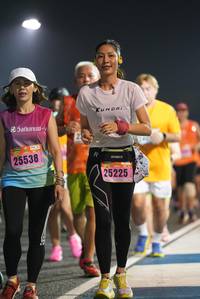 BIB: 25538, 25225
                            <button type="button" onclick="openModal(16135830)" class="btn btn-primary btn-sm float-right btn-popup" data-toggle="modal" data-target=".modal-high-quality">
                        <i class="fas fa-shopping-cart"></i> Add to Cart
                    </button>
                                            <button type="button" onclick="isThisMe(16135830, true)" class="btn btn-success btn-sm float-right btn-popup btn-isme hidden" data-toggle="tooltip" data-placement="bottom" title="นี่คือรูปของคุณใช่ไหม คลิกที่นี่เพื่อเอาเข้าอัลบั้ม">
                        <i class="fas fa-plus"></i> Add to album
                    </button>
                    <button type="button" onclick="isThisMe(16135830, false)" class="btn btn-warning btn-sm float-right btn-popup btn-isnotme hidden">
                        <i class="fas fa-ban"></i> Remove from album
                    </button>