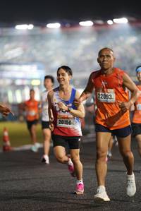 BIB: 22093
                            <button type="button" onclick="openModal(16098901)" class="btn btn-primary btn-sm float-right btn-popup" data-toggle="modal" data-target=".modal-high-quality">
                        <i class="fas fa-shopping-cart"></i> Add to Cart
                    </button>
                                            <button type="button" onclick="isThisMe(16098901, true)" class="btn btn-success btn-sm float-right btn-popup btn-isme hidden" data-toggle="tooltip" data-placement="bottom" title="นี่คือรูปของคุณใช่ไหม คลิกที่นี่เพื่อเอาเข้าอัลบั้ม">
                        <i class="fas fa-plus"></i> Add to album
                    </button>
                    <button type="button" onclick="isThisMe(16098901, false)" class="btn btn-warning btn-sm float-right btn-popup btn-isnotme hidden">
                        <i class="fas fa-ban"></i> Remove from album
                    </button>