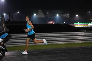 BIB: 
                            <button type="button" onclick="openModal(16095329)" class="btn btn-primary btn-sm float-right btn-popup" data-toggle="modal" data-target=".modal-high-quality">
                        <i class="fas fa-shopping-cart"></i> Add to Cart
                    </button>
                                            <button type="button" onclick="isThisMe(16095329, true)" class="btn btn-success btn-sm float-right btn-popup btn-isme hidden" data-toggle="tooltip" data-placement="bottom" title="นี่คือรูปของคุณใช่ไหม คลิกที่นี่เพื่อเอาเข้าอัลบั้ม">
                        <i class="fas fa-plus"></i> Add to album
                    </button>
                    <button type="button" onclick="isThisMe(16095329, false)" class="btn btn-warning btn-sm float-right btn-popup btn-isnotme hidden">
                        <i class="fas fa-ban"></i> Remove from album
                    </button>