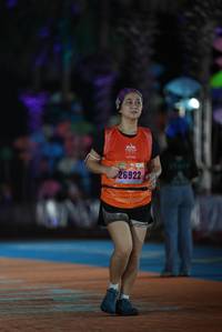 BIB: 26922
                            <button type="button" onclick="openModal(16362066)" class="btn btn-primary btn-sm float-right btn-popup" data-toggle="modal" data-target=".modal-high-quality">
                        <i class="fas fa-shopping-cart"></i> Add to Cart
                    </button>
                                            <button type="button" onclick="isThisMe(16362066, true)" class="btn btn-success btn-sm float-right btn-popup btn-isme hidden" data-toggle="tooltip" data-placement="bottom" title="นี่คือรูปของคุณใช่ไหม คลิกที่นี่เพื่อเอาเข้าอัลบั้ม">
                        <i class="fas fa-plus"></i> Add to album
                    </button>
                    <button type="button" onclick="isThisMe(16362066, false)" class="btn btn-warning btn-sm float-right btn-popup btn-isnotme hidden">
                        <i class="fas fa-ban"></i> Remove from album
                    </button>