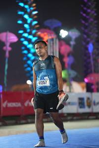 BIB: 41257
                            <button type="button" onclick="openModal(16410874)" class="btn btn-primary btn-sm float-right btn-popup" data-toggle="modal" data-target=".modal-high-quality">
                        <i class="fas fa-shopping-cart"></i> Add to Cart
                    </button>
                                            <button type="button" onclick="isThisMe(16410874, true)" class="btn btn-success btn-sm float-right btn-popup btn-isme hidden" data-toggle="tooltip" data-placement="bottom" title="นี่คือรูปของคุณใช่ไหม คลิกที่นี่เพื่อเอาเข้าอัลบั้ม">
                        <i class="fas fa-plus"></i> Add to album
                    </button>
                    <button type="button" onclick="isThisMe(16410874, false)" class="btn btn-warning btn-sm float-right btn-popup btn-isnotme hidden">
                        <i class="fas fa-ban"></i> Remove from album
                    </button>