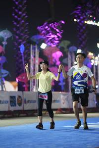 BIB: 40743, 44370
                            <button type="button" onclick="openModal(16396634)" class="btn btn-primary btn-sm float-right btn-popup" data-toggle="modal" data-target=".modal-high-quality">
                        <i class="fas fa-shopping-cart"></i> Add to Cart
                    </button>
                                            <button type="button" onclick="isThisMe(16396634, true)" class="btn btn-success btn-sm float-right btn-popup btn-isme hidden" data-toggle="tooltip" data-placement="bottom" title="นี่คือรูปของคุณใช่ไหม คลิกที่นี่เพื่อเอาเข้าอัลบั้ม">
                        <i class="fas fa-plus"></i> Add to album
                    </button>
                    <button type="button" onclick="isThisMe(16396634, false)" class="btn btn-warning btn-sm float-right btn-popup btn-isnotme hidden">
                        <i class="fas fa-ban"></i> Remove from album
                    </button>