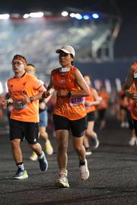 BIB: 1975, 2728
                            <button type="button" onclick="openModal(16107299)" class="btn btn-primary btn-sm float-right btn-popup" data-toggle="modal" data-target=".modal-high-quality">
                        <i class="fas fa-shopping-cart"></i> Add to Cart
                    </button>
                                            <button type="button" onclick="isThisMe(16107299, true)" class="btn btn-success btn-sm float-right btn-popup btn-isme hidden" data-toggle="tooltip" data-placement="bottom" title="นี่คือรูปของคุณใช่ไหม คลิกที่นี่เพื่อเอาเข้าอัลบั้ม">
                        <i class="fas fa-plus"></i> Add to album
                    </button>
                    <button type="button" onclick="isThisMe(16107299, false)" class="btn btn-warning btn-sm float-right btn-popup btn-isnotme hidden">
                        <i class="fas fa-ban"></i> Remove from album
                    </button>