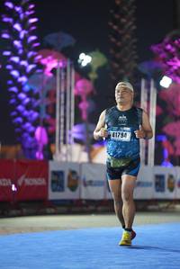 BIB: 41794
                            <button type="button" onclick="openModal(16363160)" class="btn btn-primary btn-sm float-right btn-popup" data-toggle="modal" data-target=".modal-high-quality">
                        <i class="fas fa-shopping-cart"></i> Add to Cart
                    </button>
                                            <button type="button" onclick="isThisMe(16363160, true)" class="btn btn-success btn-sm float-right btn-popup btn-isme hidden" data-toggle="tooltip" data-placement="bottom" title="นี่คือรูปของคุณใช่ไหม คลิกที่นี่เพื่อเอาเข้าอัลบั้ม">
                        <i class="fas fa-plus"></i> Add to album
                    </button>
                    <button type="button" onclick="isThisMe(16363160, false)" class="btn btn-warning btn-sm float-right btn-popup btn-isnotme hidden">
                        <i class="fas fa-ban"></i> Remove from album
                    </button>