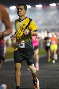 BIB: 23364
                            <button type="button" onclick="openModal(16102226)" class="btn btn-primary btn-sm float-right btn-popup" data-toggle="modal" data-target=".modal-high-quality">
                        <i class="fas fa-shopping-cart"></i> Add to Cart
                    </button>
                                            <button type="button" onclick="isThisMe(16102226, true)" class="btn btn-success btn-sm float-right btn-popup btn-isme hidden" data-toggle="tooltip" data-placement="bottom" title="นี่คือรูปของคุณใช่ไหม คลิกที่นี่เพื่อเอาเข้าอัลบั้ม">
                        <i class="fas fa-plus"></i> Add to album
                    </button>
                    <button type="button" onclick="isThisMe(16102226, false)" class="btn btn-warning btn-sm float-right btn-popup btn-isnotme hidden">
                        <i class="fas fa-ban"></i> Remove from album
                    </button>