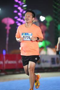 BIB: 41726
                            <button type="button" onclick="openModal(16403548)" class="btn btn-primary btn-sm float-right btn-popup" data-toggle="modal" data-target=".modal-high-quality">
                        <i class="fas fa-shopping-cart"></i> Add to Cart
                    </button>
                                            <button type="button" onclick="isThisMe(16403548, true)" class="btn btn-success btn-sm float-right btn-popup btn-isme hidden" data-toggle="tooltip" data-placement="bottom" title="นี่คือรูปของคุณใช่ไหม คลิกที่นี่เพื่อเอาเข้าอัลบั้ม">
                        <i class="fas fa-plus"></i> Add to album
                    </button>
                    <button type="button" onclick="isThisMe(16403548, false)" class="btn btn-warning btn-sm float-right btn-popup btn-isnotme hidden">
                        <i class="fas fa-ban"></i> Remove from album
                    </button>