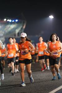 BIB: 269
                            <button type="button" onclick="openModal(16129581)" class="btn btn-primary btn-sm float-right btn-popup" data-toggle="modal" data-target=".modal-high-quality">
                        <i class="fas fa-shopping-cart"></i> Add to Cart
                    </button>
                                            <button type="button" onclick="isThisMe(16129581, true)" class="btn btn-success btn-sm float-right btn-popup btn-isme hidden" data-toggle="tooltip" data-placement="bottom" title="นี่คือรูปของคุณใช่ไหม คลิกที่นี่เพื่อเอาเข้าอัลบั้ม">
                        <i class="fas fa-plus"></i> Add to album
                    </button>
                    <button type="button" onclick="isThisMe(16129581, false)" class="btn btn-warning btn-sm float-right btn-popup btn-isnotme hidden">
                        <i class="fas fa-ban"></i> Remove from album
                    </button>