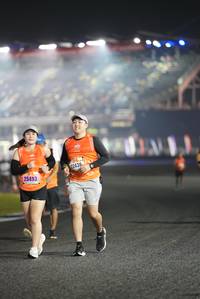 BIB: 22436, 25493
                            <button type="button" onclick="openModal(16171115)" class="btn btn-primary btn-sm float-right btn-popup" data-toggle="modal" data-target=".modal-high-quality">
                        <i class="fas fa-shopping-cart"></i> Add to Cart
                    </button>
                                            <button type="button" onclick="isThisMe(16171115, true)" class="btn btn-success btn-sm float-right btn-popup btn-isme hidden" data-toggle="tooltip" data-placement="bottom" title="นี่คือรูปของคุณใช่ไหม คลิกที่นี่เพื่อเอาเข้าอัลบั้ม">
                        <i class="fas fa-plus"></i> Add to album
                    </button>
                    <button type="button" onclick="isThisMe(16171115, false)" class="btn btn-warning btn-sm float-right btn-popup btn-isnotme hidden">
                        <i class="fas fa-ban"></i> Remove from album
                    </button>