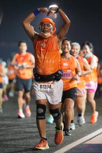 BIB: 6723, 81204
                            <button type="button" onclick="openModal(16134314)" class="btn btn-primary btn-sm float-right btn-popup" data-toggle="modal" data-target=".modal-high-quality">
                        <i class="fas fa-shopping-cart"></i> Add to Cart
                    </button>
                                            <button type="button" onclick="isThisMe(16134314, true)" class="btn btn-success btn-sm float-right btn-popup btn-isme hidden" data-toggle="tooltip" data-placement="bottom" title="นี่คือรูปของคุณใช่ไหม คลิกที่นี่เพื่อเอาเข้าอัลบั้ม">
                        <i class="fas fa-plus"></i> Add to album
                    </button>
                    <button type="button" onclick="isThisMe(16134314, false)" class="btn btn-warning btn-sm float-right btn-popup btn-isnotme hidden">
                        <i class="fas fa-ban"></i> Remove from album
                    </button>