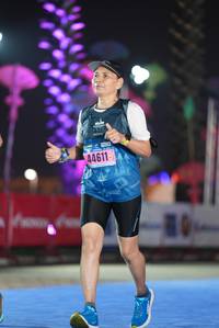 BIB: 44611
                            <button type="button" onclick="openModal(16362283)" class="btn btn-primary btn-sm float-right btn-popup" data-toggle="modal" data-target=".modal-high-quality">
                        <i class="fas fa-shopping-cart"></i> Add to Cart
                    </button>
                                            <button type="button" onclick="isThisMe(16362283, true)" class="btn btn-success btn-sm float-right btn-popup btn-isme hidden" data-toggle="tooltip" data-placement="bottom" title="นี่คือรูปของคุณใช่ไหม คลิกที่นี่เพื่อเอาเข้าอัลบั้ม">
                        <i class="fas fa-plus"></i> Add to album
                    </button>
                    <button type="button" onclick="isThisMe(16362283, false)" class="btn btn-warning btn-sm float-right btn-popup btn-isnotme hidden">
                        <i class="fas fa-ban"></i> Remove from album
                    </button>