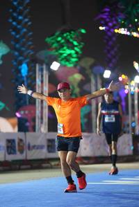 BIB: 
                            <button type="button" onclick="openModal(16403772)" class="btn btn-primary btn-sm float-right btn-popup" data-toggle="modal" data-target=".modal-high-quality">
                        <i class="fas fa-shopping-cart"></i> Add to Cart
                    </button>
                                            <button type="button" onclick="isThisMe(16403772, true)" class="btn btn-success btn-sm float-right btn-popup btn-isme hidden" data-toggle="tooltip" data-placement="bottom" title="นี่คือรูปของคุณใช่ไหม คลิกที่นี่เพื่อเอาเข้าอัลบั้ม">
                        <i class="fas fa-plus"></i> Add to album
                    </button>
                    <button type="button" onclick="isThisMe(16403772, false)" class="btn btn-warning btn-sm float-right btn-popup btn-isnotme hidden">
                        <i class="fas fa-ban"></i> Remove from album
                    </button>