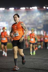 BIB: 24250
                            <button type="button" onclick="openModal(16100332)" class="btn btn-primary btn-sm float-right btn-popup" data-toggle="modal" data-target=".modal-high-quality">
                        <i class="fas fa-shopping-cart"></i> Add to Cart
                    </button>
                                            <button type="button" onclick="isThisMe(16100332, true)" class="btn btn-success btn-sm float-right btn-popup btn-isme hidden" data-toggle="tooltip" data-placement="bottom" title="นี่คือรูปของคุณใช่ไหม คลิกที่นี่เพื่อเอาเข้าอัลบั้ม">
                        <i class="fas fa-plus"></i> Add to album
                    </button>
                    <button type="button" onclick="isThisMe(16100332, false)" class="btn btn-warning btn-sm float-right btn-popup btn-isnotme hidden">
                        <i class="fas fa-ban"></i> Remove from album
                    </button>