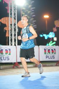 BIB: 43125
                            <button type="button" onclick="openModal(16392746)" class="btn btn-primary btn-sm float-right btn-popup" data-toggle="modal" data-target=".modal-high-quality">
                        <i class="fas fa-shopping-cart"></i> Add to Cart
                    </button>
                                            <button type="button" onclick="isThisMe(16392746, true)" class="btn btn-success btn-sm float-right btn-popup btn-isme hidden" data-toggle="tooltip" data-placement="bottom" title="นี่คือรูปของคุณใช่ไหม คลิกที่นี่เพื่อเอาเข้าอัลบั้ม">
                        <i class="fas fa-plus"></i> Add to album
                    </button>
                    <button type="button" onclick="isThisMe(16392746, false)" class="btn btn-warning btn-sm float-right btn-popup btn-isnotme hidden">
                        <i class="fas fa-ban"></i> Remove from album
                    </button>