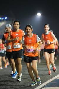 BIB: 22451, 25771
                            <button type="button" onclick="openModal(16127480)" class="btn btn-primary btn-sm float-right btn-popup" data-toggle="modal" data-target=".modal-high-quality">
                        <i class="fas fa-shopping-cart"></i> Add to Cart
                    </button>
                                            <button type="button" onclick="isThisMe(16127480, true)" class="btn btn-success btn-sm float-right btn-popup btn-isme hidden" data-toggle="tooltip" data-placement="bottom" title="นี่คือรูปของคุณใช่ไหม คลิกที่นี่เพื่อเอาเข้าอัลบั้ม">
                        <i class="fas fa-plus"></i> Add to album
                    </button>
                    <button type="button" onclick="isThisMe(16127480, false)" class="btn btn-warning btn-sm float-right btn-popup btn-isnotme hidden">
                        <i class="fas fa-ban"></i> Remove from album
                    </button>