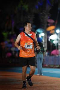 BIB: 23485
                            <button type="button" onclick="openModal(16368328)" class="btn btn-primary btn-sm float-right btn-popup" data-toggle="modal" data-target=".modal-high-quality">
                        <i class="fas fa-shopping-cart"></i> Add to Cart
                    </button>
                                            <button type="button" onclick="isThisMe(16368328, true)" class="btn btn-success btn-sm float-right btn-popup btn-isme hidden" data-toggle="tooltip" data-placement="bottom" title="นี่คือรูปของคุณใช่ไหม คลิกที่นี่เพื่อเอาเข้าอัลบั้ม">
                        <i class="fas fa-plus"></i> Add to album
                    </button>
                    <button type="button" onclick="isThisMe(16368328, false)" class="btn btn-warning btn-sm float-right btn-popup btn-isnotme hidden">
                        <i class="fas fa-ban"></i> Remove from album
                    </button>