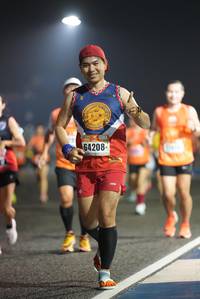 BIB: 64208
                            <button type="button" onclick="openModal(16108509)" class="btn btn-primary btn-sm float-right btn-popup" data-toggle="modal" data-target=".modal-high-quality">
                        <i class="fas fa-shopping-cart"></i> Add to Cart
                    </button>
                                            <button type="button" onclick="isThisMe(16108509, true)" class="btn btn-success btn-sm float-right btn-popup btn-isme hidden" data-toggle="tooltip" data-placement="bottom" title="นี่คือรูปของคุณใช่ไหม คลิกที่นี่เพื่อเอาเข้าอัลบั้ม">
                        <i class="fas fa-plus"></i> Add to album
                    </button>
                    <button type="button" onclick="isThisMe(16108509, false)" class="btn btn-warning btn-sm float-right btn-popup btn-isnotme hidden">
                        <i class="fas fa-ban"></i> Remove from album
                    </button>