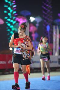 BIB: 477
                            <button type="button" onclick="openModal(16408269)" class="btn btn-primary btn-sm float-right btn-popup" data-toggle="modal" data-target=".modal-high-quality">
                        <i class="fas fa-shopping-cart"></i> Add to Cart
                    </button>
                                            <button type="button" onclick="isThisMe(16408269, true)" class="btn btn-success btn-sm float-right btn-popup btn-isme hidden" data-toggle="tooltip" data-placement="bottom" title="นี่คือรูปของคุณใช่ไหม คลิกที่นี่เพื่อเอาเข้าอัลบั้ม">
                        <i class="fas fa-plus"></i> Add to album
                    </button>
                    <button type="button" onclick="isThisMe(16408269, false)" class="btn btn-warning btn-sm float-right btn-popup btn-isnotme hidden">
                        <i class="fas fa-ban"></i> Remove from album
                    </button>