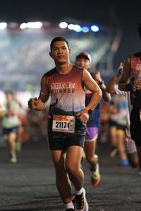 BIB: 21171
                            <button type="button" onclick="openModal(16102766)" class="btn btn-primary btn-sm float-right btn-popup" data-toggle="modal" data-target=".modal-high-quality">
                        <i class="fas fa-shopping-cart"></i> Add to Cart
                    </button>
                                            <button type="button" onclick="isThisMe(16102766, true)" class="btn btn-success btn-sm float-right btn-popup btn-isme hidden" data-toggle="tooltip" data-placement="bottom" title="นี่คือรูปของคุณใช่ไหม คลิกที่นี่เพื่อเอาเข้าอัลบั้ม">
                        <i class="fas fa-plus"></i> Add to album
                    </button>
                    <button type="button" onclick="isThisMe(16102766, false)" class="btn btn-warning btn-sm float-right btn-popup btn-isnotme hidden">
                        <i class="fas fa-ban"></i> Remove from album
                    </button>