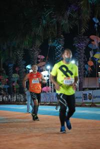 BIB: 22373, 223
                            <button type="button" onclick="openModal(16352047)" class="btn btn-primary btn-sm float-right btn-popup" data-toggle="modal" data-target=".modal-high-quality">
                        <i class="fas fa-shopping-cart"></i> Add to Cart
                    </button>
                                            <button type="button" onclick="isThisMe(16352047, true)" class="btn btn-success btn-sm float-right btn-popup btn-isme hidden" data-toggle="tooltip" data-placement="bottom" title="นี่คือรูปของคุณใช่ไหม คลิกที่นี่เพื่อเอาเข้าอัลบั้ม">
                        <i class="fas fa-plus"></i> Add to album
                    </button>
                    <button type="button" onclick="isThisMe(16352047, false)" class="btn btn-warning btn-sm float-right btn-popup btn-isnotme hidden">
                        <i class="fas fa-ban"></i> Remove from album
                    </button>