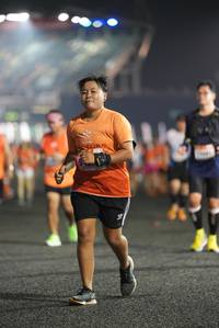 BIB: 
                            <button type="button" onclick="openModal(16141295)" class="btn btn-primary btn-sm float-right btn-popup" data-toggle="modal" data-target=".modal-high-quality">
                        <i class="fas fa-shopping-cart"></i> Add to Cart
                    </button>
                                            <button type="button" onclick="isThisMe(16141295, true)" class="btn btn-success btn-sm float-right btn-popup btn-isme hidden" data-toggle="tooltip" data-placement="bottom" title="นี่คือรูปของคุณใช่ไหม คลิกที่นี่เพื่อเอาเข้าอัลบั้ม">
                        <i class="fas fa-plus"></i> Add to album
                    </button>
                    <button type="button" onclick="isThisMe(16141295, false)" class="btn btn-warning btn-sm float-right btn-popup btn-isnotme hidden">
                        <i class="fas fa-ban"></i> Remove from album
                    </button>