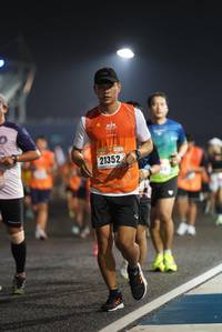 BIB: 21352
                            <button type="button" onclick="openModal(16124927)" class="btn btn-primary btn-sm float-right btn-popup" data-toggle="modal" data-target=".modal-high-quality">
                        <i class="fas fa-shopping-cart"></i> Add to Cart
                    </button>
                                            <button type="button" onclick="isThisMe(16124927, true)" class="btn btn-success btn-sm float-right btn-popup btn-isme hidden" data-toggle="tooltip" data-placement="bottom" title="นี่คือรูปของคุณใช่ไหม คลิกที่นี่เพื่อเอาเข้าอัลบั้ม">
                        <i class="fas fa-plus"></i> Add to album
                    </button>
                    <button type="button" onclick="isThisMe(16124927, false)" class="btn btn-warning btn-sm float-right btn-popup btn-isnotme hidden">
                        <i class="fas fa-ban"></i> Remove from album
                    </button>