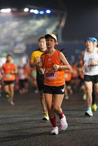 BIB: 25189
                            <button type="button" onclick="openModal(16108614)" class="btn btn-primary btn-sm float-right btn-popup" data-toggle="modal" data-target=".modal-high-quality">
                        <i class="fas fa-shopping-cart"></i> Add to Cart
                    </button>
                                            <button type="button" onclick="isThisMe(16108614, true)" class="btn btn-success btn-sm float-right btn-popup btn-isme hidden" data-toggle="tooltip" data-placement="bottom" title="นี่คือรูปของคุณใช่ไหม คลิกที่นี่เพื่อเอาเข้าอัลบั้ม">
                        <i class="fas fa-plus"></i> Add to album
                    </button>
                    <button type="button" onclick="isThisMe(16108614, false)" class="btn btn-warning btn-sm float-right btn-popup btn-isnotme hidden">
                        <i class="fas fa-ban"></i> Remove from album
                    </button>