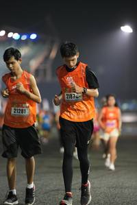 BIB: 2187, 21281
                            <button type="button" onclick="openModal(16141608)" class="btn btn-primary btn-sm float-right btn-popup" data-toggle="modal" data-target=".modal-high-quality">
                        <i class="fas fa-shopping-cart"></i> Add to Cart
                    </button>
                                            <button type="button" onclick="isThisMe(16141608, true)" class="btn btn-success btn-sm float-right btn-popup btn-isme hidden" data-toggle="tooltip" data-placement="bottom" title="นี่คือรูปของคุณใช่ไหม คลิกที่นี่เพื่อเอาเข้าอัลบั้ม">
                        <i class="fas fa-plus"></i> Add to album
                    </button>
                    <button type="button" onclick="isThisMe(16141608, false)" class="btn btn-warning btn-sm float-right btn-popup btn-isnotme hidden">
                        <i class="fas fa-ban"></i> Remove from album
                    </button>