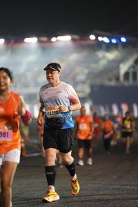 BIB: 64225, 981
                            <button type="button" onclick="openModal(16141492)" class="btn btn-primary btn-sm float-right btn-popup" data-toggle="modal" data-target=".modal-high-quality">
                        <i class="fas fa-shopping-cart"></i> Add to Cart
                    </button>
                                            <button type="button" onclick="isThisMe(16141492, true)" class="btn btn-success btn-sm float-right btn-popup btn-isme hidden" data-toggle="tooltip" data-placement="bottom" title="นี่คือรูปของคุณใช่ไหม คลิกที่นี่เพื่อเอาเข้าอัลบั้ม">
                        <i class="fas fa-plus"></i> Add to album
                    </button>
                    <button type="button" onclick="isThisMe(16141492, false)" class="btn btn-warning btn-sm float-right btn-popup btn-isnotme hidden">
                        <i class="fas fa-ban"></i> Remove from album
                    </button>