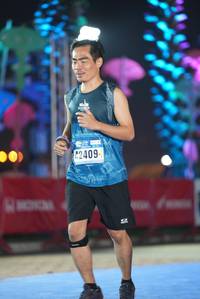 BIB: 
                            <button type="button" onclick="openModal(16398769)" class="btn btn-primary btn-sm float-right btn-popup" data-toggle="modal" data-target=".modal-high-quality">
                        <i class="fas fa-shopping-cart"></i> Add to Cart
                    </button>
                                            <button type="button" onclick="isThisMe(16398769, true)" class="btn btn-success btn-sm float-right btn-popup btn-isme hidden" data-toggle="tooltip" data-placement="bottom" title="นี่คือรูปของคุณใช่ไหม คลิกที่นี่เพื่อเอาเข้าอัลบั้ม">
                        <i class="fas fa-plus"></i> Add to album
                    </button>
                    <button type="button" onclick="isThisMe(16398769, false)" class="btn btn-warning btn-sm float-right btn-popup btn-isnotme hidden">
                        <i class="fas fa-ban"></i> Remove from album
                    </button>