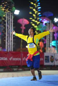 BIB: 43347
                            <button type="button" onclick="openModal(16364683)" class="btn btn-primary btn-sm float-right btn-popup" data-toggle="modal" data-target=".modal-high-quality">
                        <i class="fas fa-shopping-cart"></i> Add to Cart
                    </button>
                                            <button type="button" onclick="isThisMe(16364683, true)" class="btn btn-success btn-sm float-right btn-popup btn-isme hidden" data-toggle="tooltip" data-placement="bottom" title="นี่คือรูปของคุณใช่ไหม คลิกที่นี่เพื่อเอาเข้าอัลบั้ม">
                        <i class="fas fa-plus"></i> Add to album
                    </button>
                    <button type="button" onclick="isThisMe(16364683, false)" class="btn btn-warning btn-sm float-right btn-popup btn-isnotme hidden">
                        <i class="fas fa-ban"></i> Remove from album
                    </button>