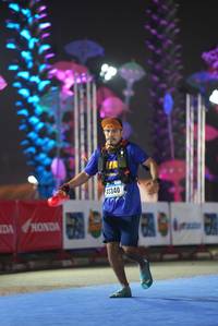 BIB: 3340
                            <button type="button" onclick="openModal(16404349)" class="btn btn-primary btn-sm float-right btn-popup" data-toggle="modal" data-target=".modal-high-quality">
                        <i class="fas fa-shopping-cart"></i> Add to Cart
                    </button>
                                            <button type="button" onclick="isThisMe(16404349, true)" class="btn btn-success btn-sm float-right btn-popup btn-isme hidden" data-toggle="tooltip" data-placement="bottom" title="นี่คือรูปของคุณใช่ไหม คลิกที่นี่เพื่อเอาเข้าอัลบั้ม">
                        <i class="fas fa-plus"></i> Add to album
                    </button>
                    <button type="button" onclick="isThisMe(16404349, false)" class="btn btn-warning btn-sm float-right btn-popup btn-isnotme hidden">
                        <i class="fas fa-ban"></i> Remove from album
                    </button>