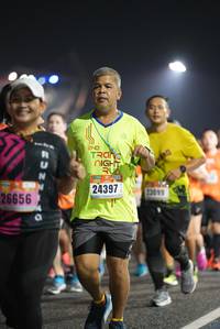 BIB: 24397, 23099, 26656
                            <button type="button" onclick="openModal(16127671)" class="btn btn-primary btn-sm float-right btn-popup" data-toggle="modal" data-target=".modal-high-quality">
                        <i class="fas fa-shopping-cart"></i> Add to Cart
                    </button>
                                            <button type="button" onclick="isThisMe(16127671, true)" class="btn btn-success btn-sm float-right btn-popup btn-isme hidden" data-toggle="tooltip" data-placement="bottom" title="นี่คือรูปของคุณใช่ไหม คลิกที่นี่เพื่อเอาเข้าอัลบั้ม">
                        <i class="fas fa-plus"></i> Add to album
                    </button>
                    <button type="button" onclick="isThisMe(16127671, false)" class="btn btn-warning btn-sm float-right btn-popup btn-isnotme hidden">
                        <i class="fas fa-ban"></i> Remove from album
                    </button>