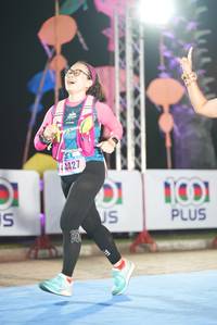 BIB: 1427
                            <button type="button" onclick="openModal(16401754)" class="btn btn-primary btn-sm float-right btn-popup" data-toggle="modal" data-target=".modal-high-quality">
                        <i class="fas fa-shopping-cart"></i> Add to Cart
                    </button>
                                            <button type="button" onclick="isThisMe(16401754, true)" class="btn btn-success btn-sm float-right btn-popup btn-isme hidden" data-toggle="tooltip" data-placement="bottom" title="นี่คือรูปของคุณใช่ไหม คลิกที่นี่เพื่อเอาเข้าอัลบั้ม">
                        <i class="fas fa-plus"></i> Add to album
                    </button>
                    <button type="button" onclick="isThisMe(16401754, false)" class="btn btn-warning btn-sm float-right btn-popup btn-isnotme hidden">
                        <i class="fas fa-ban"></i> Remove from album
                    </button>