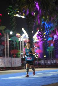 BIB: 44626
                            <button type="button" onclick="openModal(16400922)" class="btn btn-primary btn-sm float-right btn-popup" data-toggle="modal" data-target=".modal-high-quality">
                        <i class="fas fa-shopping-cart"></i> Add to Cart
                    </button>
                                            <button type="button" onclick="isThisMe(16400922, true)" class="btn btn-success btn-sm float-right btn-popup btn-isme hidden" data-toggle="tooltip" data-placement="bottom" title="นี่คือรูปของคุณใช่ไหม คลิกที่นี่เพื่อเอาเข้าอัลบั้ม">
                        <i class="fas fa-plus"></i> Add to album
                    </button>
                    <button type="button" onclick="isThisMe(16400922, false)" class="btn btn-warning btn-sm float-right btn-popup btn-isnotme hidden">
                        <i class="fas fa-ban"></i> Remove from album
                    </button>