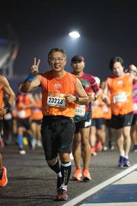 BIB: 23223, 560
                            <button type="button" onclick="openModal(16128755)" class="btn btn-primary btn-sm float-right btn-popup" data-toggle="modal" data-target=".modal-high-quality">
                        <i class="fas fa-shopping-cart"></i> Add to Cart
                    </button>
                                            <button type="button" onclick="isThisMe(16128755, true)" class="btn btn-success btn-sm float-right btn-popup btn-isme hidden" data-toggle="tooltip" data-placement="bottom" title="นี่คือรูปของคุณใช่ไหม คลิกที่นี่เพื่อเอาเข้าอัลบั้ม">
                        <i class="fas fa-plus"></i> Add to album
                    </button>
                    <button type="button" onclick="isThisMe(16128755, false)" class="btn btn-warning btn-sm float-right btn-popup btn-isnotme hidden">
                        <i class="fas fa-ban"></i> Remove from album
                    </button>