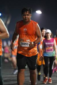 BIB: 24093, 15538
                            <button type="button" onclick="openModal(16135805)" class="btn btn-primary btn-sm float-right btn-popup" data-toggle="modal" data-target=".modal-high-quality">
                        <i class="fas fa-shopping-cart"></i> Add to Cart
                    </button>
                                            <button type="button" onclick="isThisMe(16135805, true)" class="btn btn-success btn-sm float-right btn-popup btn-isme hidden" data-toggle="tooltip" data-placement="bottom" title="นี่คือรูปของคุณใช่ไหม คลิกที่นี่เพื่อเอาเข้าอัลบั้ม">
                        <i class="fas fa-plus"></i> Add to album
                    </button>
                    <button type="button" onclick="isThisMe(16135805, false)" class="btn btn-warning btn-sm float-right btn-popup btn-isnotme hidden">
                        <i class="fas fa-ban"></i> Remove from album
                    </button>