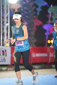 BIB: 79418
                            <button type="button" onclick="openModal(16408271)" class="btn btn-primary btn-sm float-right btn-popup" data-toggle="modal" data-target=".modal-high-quality">
                        <i class="fas fa-shopping-cart"></i> Add to Cart
                    </button>
                                            <button type="button" onclick="isThisMe(16408271, true)" class="btn btn-success btn-sm float-right btn-popup btn-isme hidden" data-toggle="tooltip" data-placement="bottom" title="นี่คือรูปของคุณใช่ไหม คลิกที่นี่เพื่อเอาเข้าอัลบั้ม">
                        <i class="fas fa-plus"></i> Add to album
                    </button>
                    <button type="button" onclick="isThisMe(16408271, false)" class="btn btn-warning btn-sm float-right btn-popup btn-isnotme hidden">
                        <i class="fas fa-ban"></i> Remove from album
                    </button>