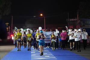 BIB: 
                            <button type="button" onclick="openModal(16413119)" class="btn btn-primary btn-sm float-right btn-popup" data-toggle="modal" data-target=".modal-high-quality">
                        <i class="fas fa-shopping-cart"></i> Add to Cart
                    </button>
                                            <button type="button" onclick="isThisMe(16413119, true)" class="btn btn-success btn-sm float-right btn-popup btn-isme hidden" data-toggle="tooltip" data-placement="bottom" title="นี่คือรูปของคุณใช่ไหม คลิกที่นี่เพื่อเอาเข้าอัลบั้ม">
                        <i class="fas fa-plus"></i> Add to album
                    </button>
                    <button type="button" onclick="isThisMe(16413119, false)" class="btn btn-warning btn-sm float-right btn-popup btn-isnotme hidden">
                        <i class="fas fa-ban"></i> Remove from album
                    </button>