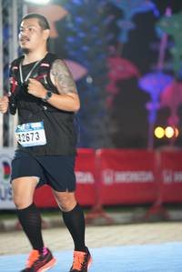 BIB: 32673
                            <button type="button" onclick="openModal(16408095)" class="btn btn-primary btn-sm float-right btn-popup" data-toggle="modal" data-target=".modal-high-quality">
                        <i class="fas fa-shopping-cart"></i> Add to Cart
                    </button>
                                            <button type="button" onclick="isThisMe(16408095, true)" class="btn btn-success btn-sm float-right btn-popup btn-isme hidden" data-toggle="tooltip" data-placement="bottom" title="นี่คือรูปของคุณใช่ไหม คลิกที่นี่เพื่อเอาเข้าอัลบั้ม">
                        <i class="fas fa-plus"></i> Add to album
                    </button>
                    <button type="button" onclick="isThisMe(16408095, false)" class="btn btn-warning btn-sm float-right btn-popup btn-isnotme hidden">
                        <i class="fas fa-ban"></i> Remove from album
                    </button>