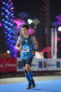 BIB: 41602
                            <button type="button" onclick="openModal(16400355)" class="btn btn-primary btn-sm float-right btn-popup" data-toggle="modal" data-target=".modal-high-quality">
                        <i class="fas fa-shopping-cart"></i> Add to Cart
                    </button>
                                            <button type="button" onclick="isThisMe(16400355, true)" class="btn btn-success btn-sm float-right btn-popup btn-isme hidden" data-toggle="tooltip" data-placement="bottom" title="นี่คือรูปของคุณใช่ไหม คลิกที่นี่เพื่อเอาเข้าอัลบั้ม">
                        <i class="fas fa-plus"></i> Add to album
                    </button>
                    <button type="button" onclick="isThisMe(16400355, false)" class="btn btn-warning btn-sm float-right btn-popup btn-isnotme hidden">
                        <i class="fas fa-ban"></i> Remove from album
                    </button>