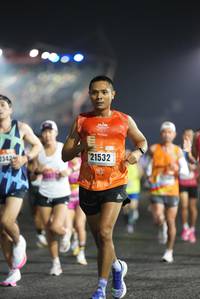 BIB: 2342, 21532
                            <button type="button" onclick="openModal(16097230)" class="btn btn-primary btn-sm float-right btn-popup" data-toggle="modal" data-target=".modal-high-quality">
                        <i class="fas fa-shopping-cart"></i> Add to Cart
                    </button>
                                            <button type="button" onclick="isThisMe(16097230, true)" class="btn btn-success btn-sm float-right btn-popup btn-isme hidden" data-toggle="tooltip" data-placement="bottom" title="นี่คือรูปของคุณใช่ไหม คลิกที่นี่เพื่อเอาเข้าอัลบั้ม">
                        <i class="fas fa-plus"></i> Add to album
                    </button>
                    <button type="button" onclick="isThisMe(16097230, false)" class="btn btn-warning btn-sm float-right btn-popup btn-isnotme hidden">
                        <i class="fas fa-ban"></i> Remove from album
                    </button>