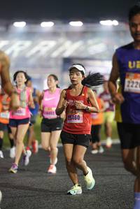 BIB: 2226, 25460
                            <button type="button" onclick="openModal(16103161)" class="btn btn-primary btn-sm float-right btn-popup" data-toggle="modal" data-target=".modal-high-quality">
                        <i class="fas fa-shopping-cart"></i> Add to Cart
                    </button>
                                            <button type="button" onclick="isThisMe(16103161, true)" class="btn btn-success btn-sm float-right btn-popup btn-isme hidden" data-toggle="tooltip" data-placement="bottom" title="นี่คือรูปของคุณใช่ไหม คลิกที่นี่เพื่อเอาเข้าอัลบั้ม">
                        <i class="fas fa-plus"></i> Add to album
                    </button>
                    <button type="button" onclick="isThisMe(16103161, false)" class="btn btn-warning btn-sm float-right btn-popup btn-isnotme hidden">
                        <i class="fas fa-ban"></i> Remove from album
                    </button>