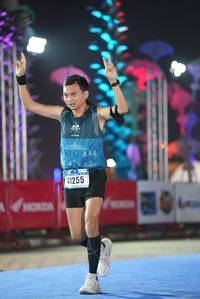 BIB: 41255
                            <button type="button" onclick="openModal(16410062)" class="btn btn-primary btn-sm float-right btn-popup" data-toggle="modal" data-target=".modal-high-quality">
                        <i class="fas fa-shopping-cart"></i> Add to Cart
                    </button>
                                            <button type="button" onclick="isThisMe(16410062, true)" class="btn btn-success btn-sm float-right btn-popup btn-isme hidden" data-toggle="tooltip" data-placement="bottom" title="นี่คือรูปของคุณใช่ไหม คลิกที่นี่เพื่อเอาเข้าอัลบั้ม">
                        <i class="fas fa-plus"></i> Add to album
                    </button>
                    <button type="button" onclick="isThisMe(16410062, false)" class="btn btn-warning btn-sm float-right btn-popup btn-isnotme hidden">
                        <i class="fas fa-ban"></i> Remove from album
                    </button>