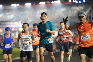 BIB: 21324, 2056, 207
                            <button type="button" onclick="openModal(16097116)" class="btn btn-primary btn-sm float-right btn-popup" data-toggle="modal" data-target=".modal-high-quality">
                        <i class="fas fa-shopping-cart"></i> Add to Cart
                    </button>
                                            <button type="button" onclick="isThisMe(16097116, true)" class="btn btn-success btn-sm float-right btn-popup btn-isme hidden" data-toggle="tooltip" data-placement="bottom" title="นี่คือรูปของคุณใช่ไหม คลิกที่นี่เพื่อเอาเข้าอัลบั้ม">
                        <i class="fas fa-plus"></i> Add to album
                    </button>
                    <button type="button" onclick="isThisMe(16097116, false)" class="btn btn-warning btn-sm float-right btn-popup btn-isnotme hidden">
                        <i class="fas fa-ban"></i> Remove from album
                    </button>